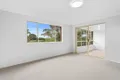 Property photo of 26/22-26 Urunga Parade Miranda NSW 2228