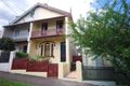 Property photo of 24 Booth Street Balmain NSW 2041