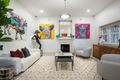 Property photo of 2 Holroyd Avenue St Kilda East VIC 3183