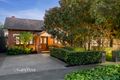 Property photo of 2 Holroyd Avenue St Kilda East VIC 3183