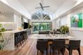 Property photo of 2 Holroyd Avenue St Kilda East VIC 3183