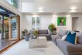 Property photo of 2 Holroyd Avenue St Kilda East VIC 3183