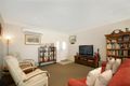 Property photo of 3/169-171 Alderley Street Centenary Heights QLD 4350