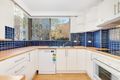 Property photo of 5/5-15 Farrell Avenue Darlinghurst NSW 2010
