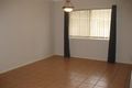 Property photo of 8/17 Canterbury Road Kirwan QLD 4817