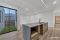 Property photo of 22 Cassata Road Manor Lakes VIC 3024