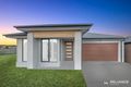 Property photo of 22 Cassata Road Manor Lakes VIC 3024