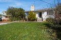 Property photo of 28 Kenbrae Avenue Glenorchy TAS 7010