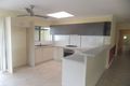 Property photo of 9 Cantal Close Smithfield QLD 4878