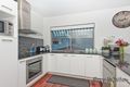 Property photo of 31/2-8 Reserve Court Murrumba Downs QLD 4503