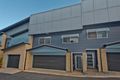 Property photo of 31/2-8 Reserve Court Murrumba Downs QLD 4503