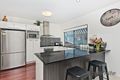 Property photo of 31/2-8 Reserve Court Murrumba Downs QLD 4503