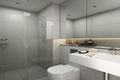Property photo of 406 Oxford Street Bondi Junction NSW 2022