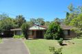 Property photo of 33 Langley Road Camira QLD 4300