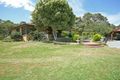 Property photo of 33 Sugarloaf Road Beaconsfield Upper VIC 3808