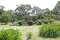 Property photo of 33 Sugarloaf Road Beaconsfield Upper VIC 3808