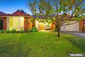 Property photo of 13 Bowman Drive Mornington VIC 3931