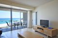 Property photo of LOT 1206/3 McLean Street Coolangatta QLD 4225