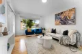Property photo of 5/23-25 Arnold Street Underdale SA 5032