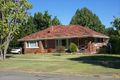 Property photo of 21 Conon Road Applecross WA 6153