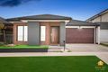 Property photo of 43 Falu Parade Tarneit VIC 3029