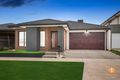 Property photo of 43 Falu Parade Tarneit VIC 3029