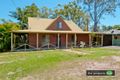 Property photo of 49 Amy Drive Beenleigh QLD 4207