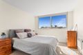 Property photo of 214/43 High Street Preston VIC 3072
