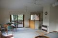 Property photo of 26A Rialannah Road Mount Nelson TAS 7007