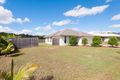 Property photo of 36 Perception Road Nambour QLD 4560