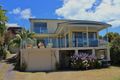 Property photo of 5 Beach Crescent Newhaven VIC 3925