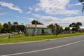 Property photo of 49A Cameron Street Wonthaggi VIC 3995