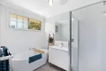 Property photo of 19 Hobbs Close Bateau Bay NSW 2261