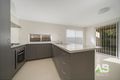 Property photo of 9 Sugarbush Way Yanchep WA 6035