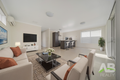 Property photo of 9 Sugarbush Way Yanchep WA 6035