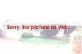 Property photo of 72 Buckingham Drive Rowville VIC 3178