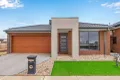 Property photo of 51 Aurich Street Weir Views VIC 3338