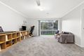 Property photo of 14 Denise Court Langwarrin VIC 3910