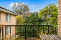 Property photo of 9/46 Gailey Road St Lucia QLD 4067