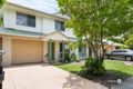 Property photo of 3/118 Hamilton Road Moorooka QLD 4105
