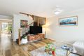 Property photo of 3/118 Hamilton Road Moorooka QLD 4105