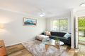 Property photo of 3/118 Hamilton Road Moorooka QLD 4105