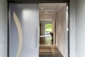 Property photo of 1A Campbell Street Heathmont VIC 3135