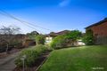 Property photo of 9 Coppabella Way Vermont South VIC 3133