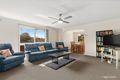 Property photo of 9 Coppabella Way Vermont South VIC 3133