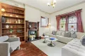 Property photo of 40 Elliott Avenue Carnegie VIC 3163
