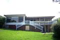 Property photo of 42 Fern Street Gerringong NSW 2534