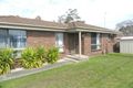 Property photo of 1/63 Cuthberts Road Alfredton VIC 3350