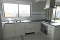 Property photo of 1/63 Cuthberts Road Alfredton VIC 3350