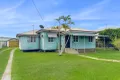 Property photo of 102 Pallas Street Maryborough QLD 4650